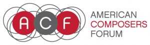 ACF_logo_spot